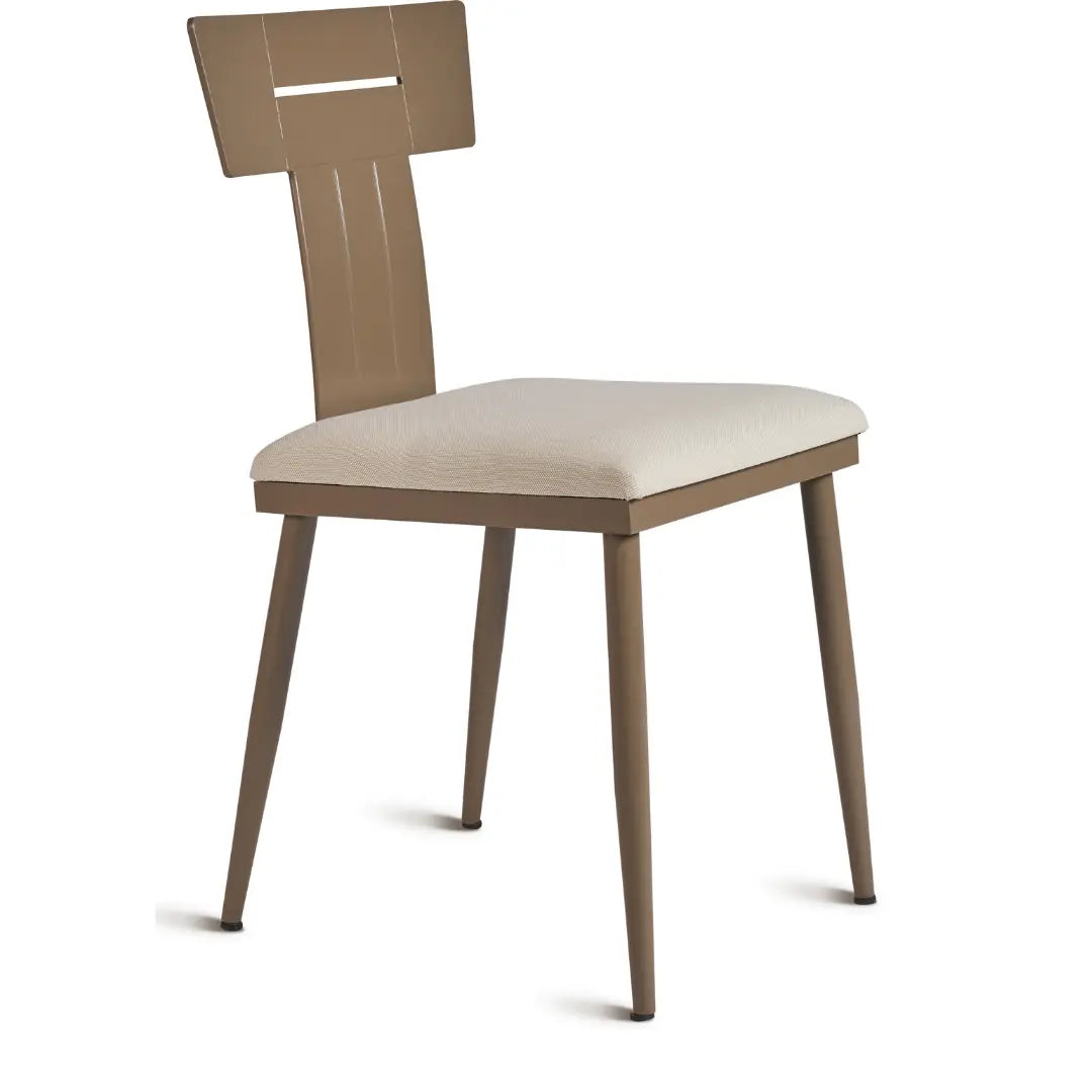 Hermes Chair