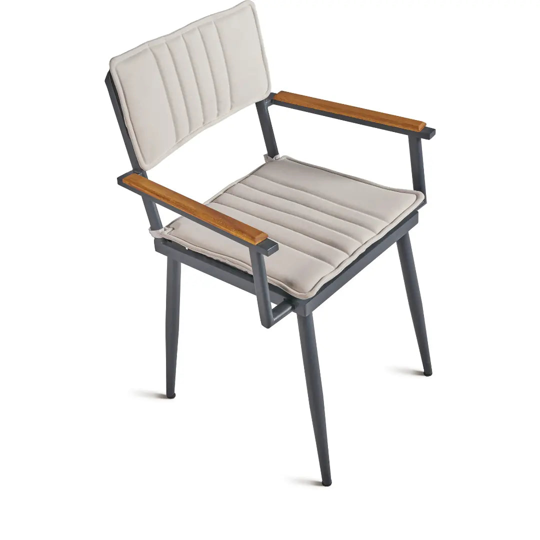 Penna Armchair