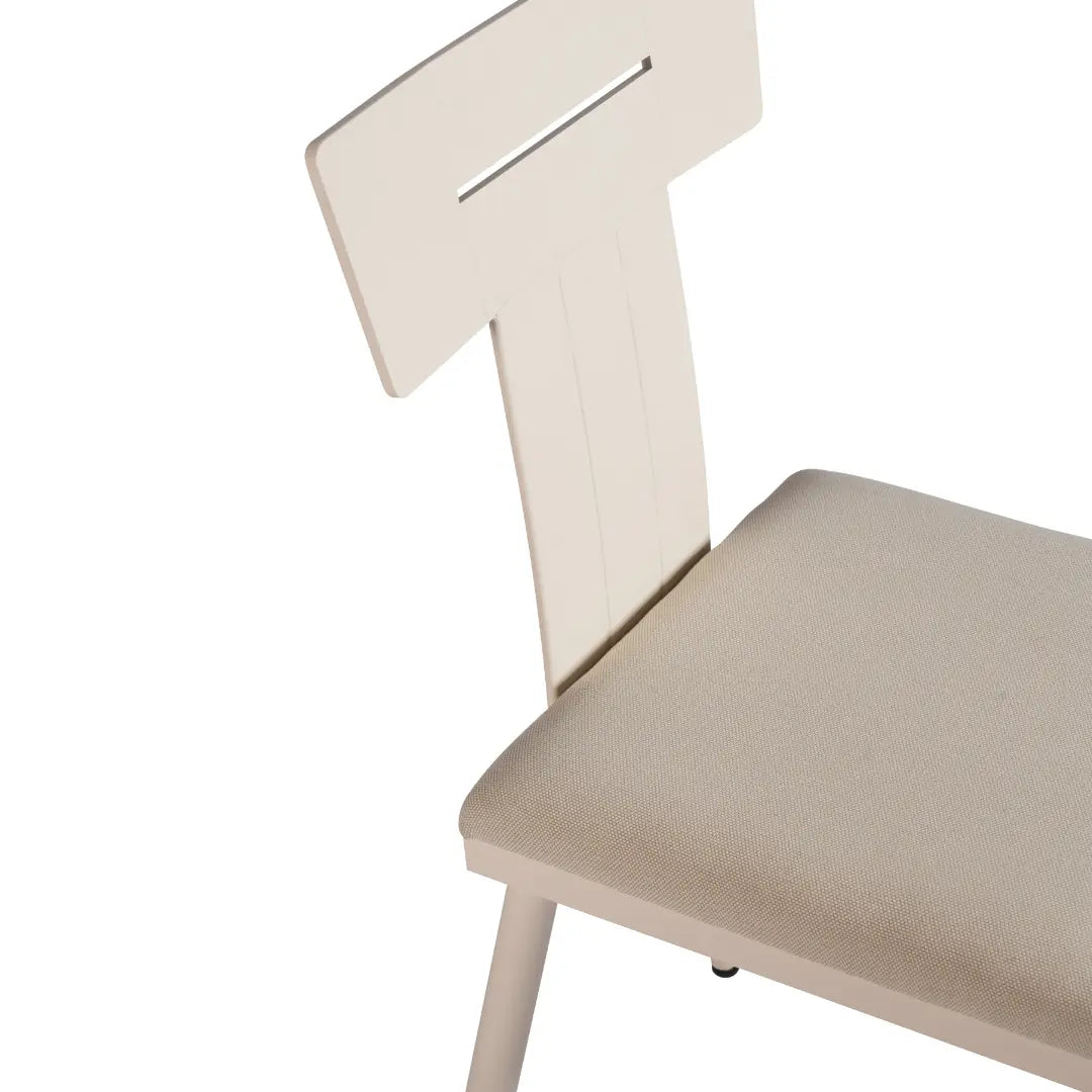 Hermes Chair