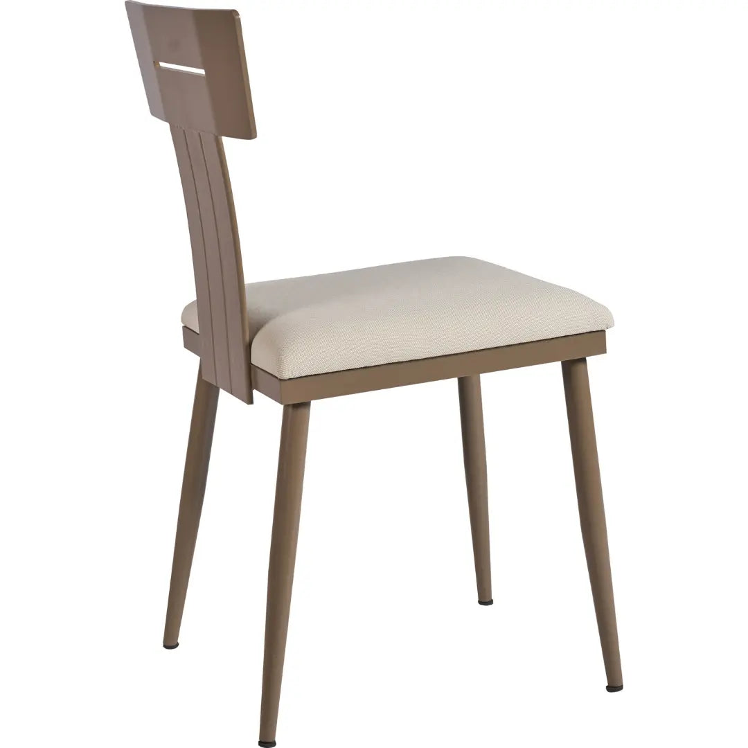 Hermes Chair
