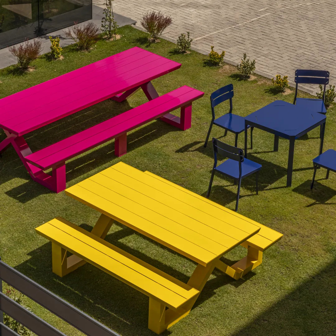 Rainbow Table