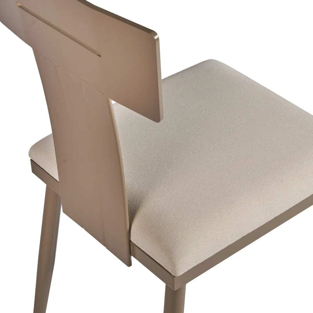 Hermes Chair