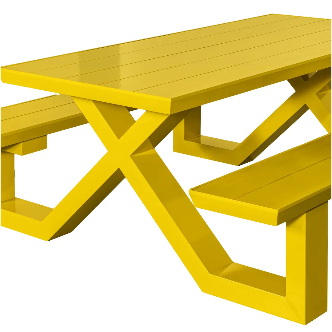 Rainbow Table