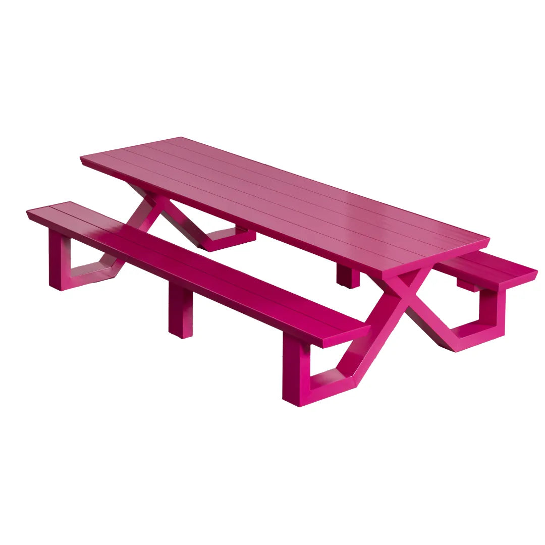 Rainbow Table