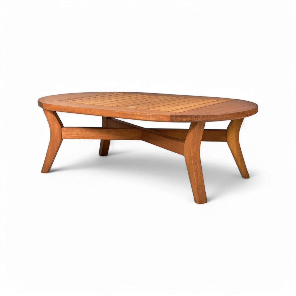 Lumira Orta Sehpa