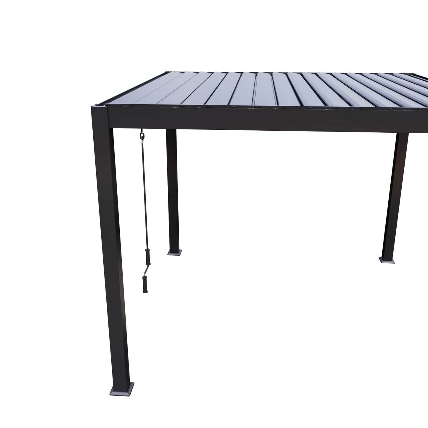 Pergola
