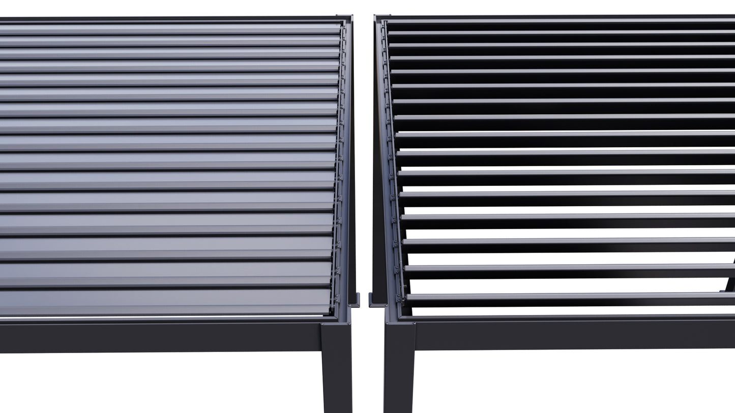 Pergola
