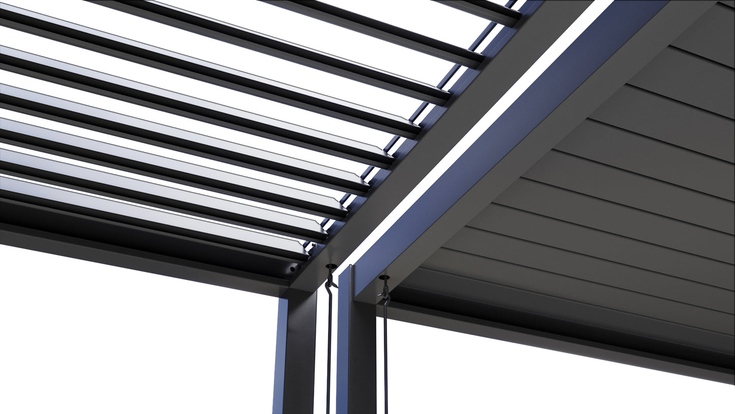Pergola